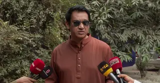 লিগ কমিটি ও ক্লাবের সমন্বয়হীনতা নিয়ে অভিযোগ, বিপাকে ব্রাদার্স ইউনিয়ন